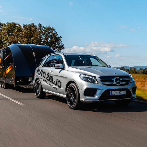 AUTO ŽELJO SHOOT (20)