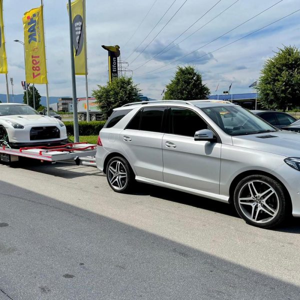 auto zeljo (1)